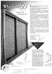 Wharfedale 1960-2.jpg